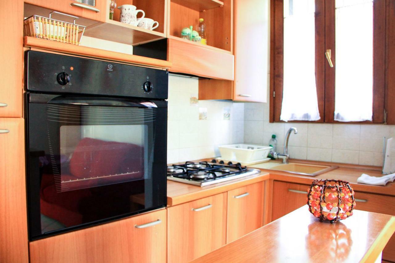 Hiwya - Home Is Where You Are Bologna Bagian luar foto